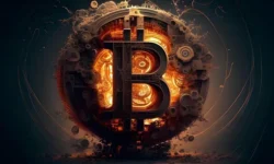 The Patterns Traders Think They See in Bitcoin’s Daily Turns