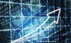 Smart Ways to Secure Your MetaTrader 4 Account and Keep It Safe