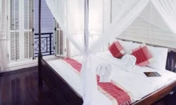 Beyond the Harbour View: Discovering Sydney’s Under-the-Radar Hotel Scene