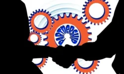 Perfect Time To Invest For The Property