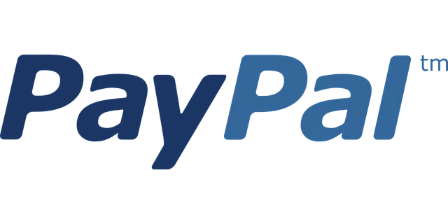 PayPal