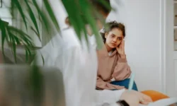 Date Nights Reimagined: Keeping the Spark Alive in Long-Term Relationships