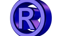 Trademark Registration: Some Points to Keep in Mind