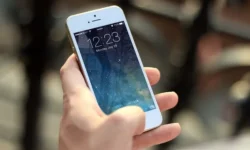 What you need to know about Bulk SMS